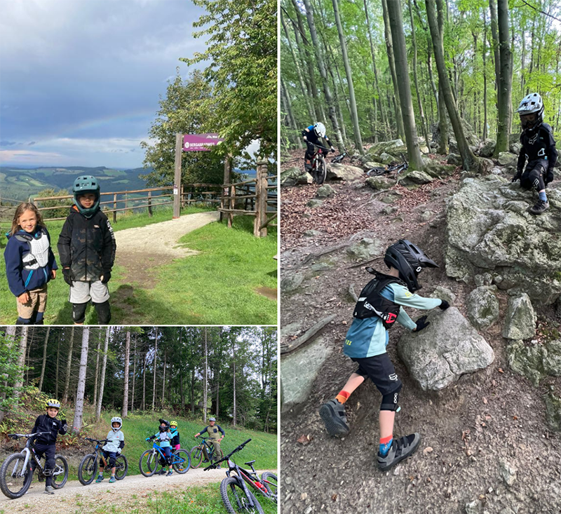 Föreningen Karpaty Kids